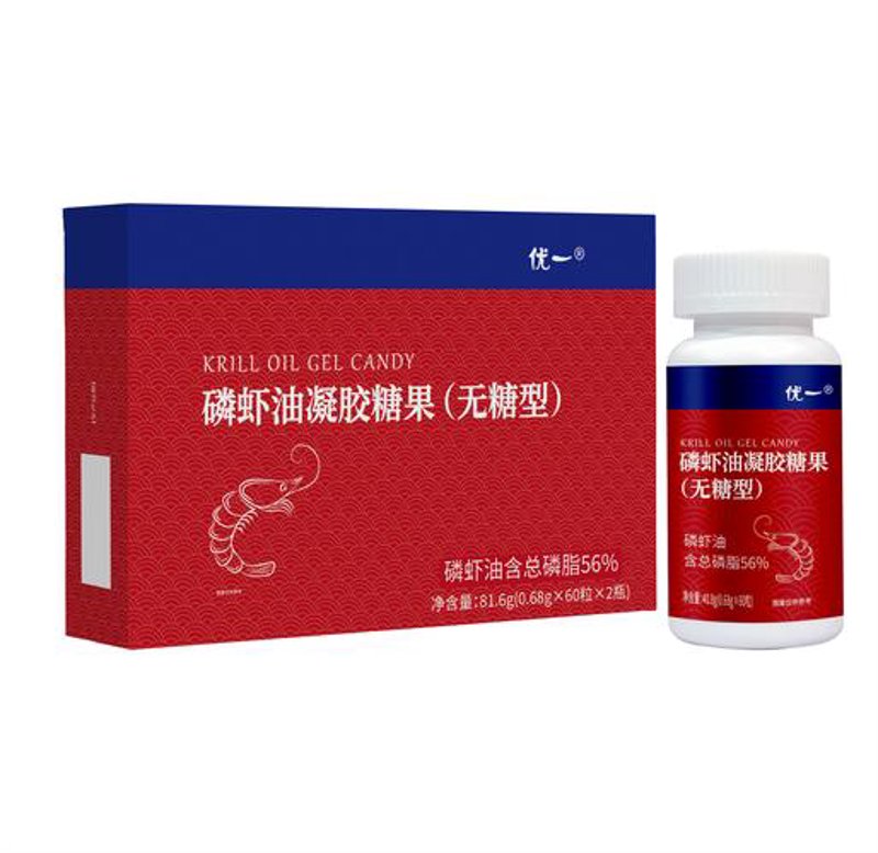 止痛化癥胶囊：传统医药与现代需求的完美融合