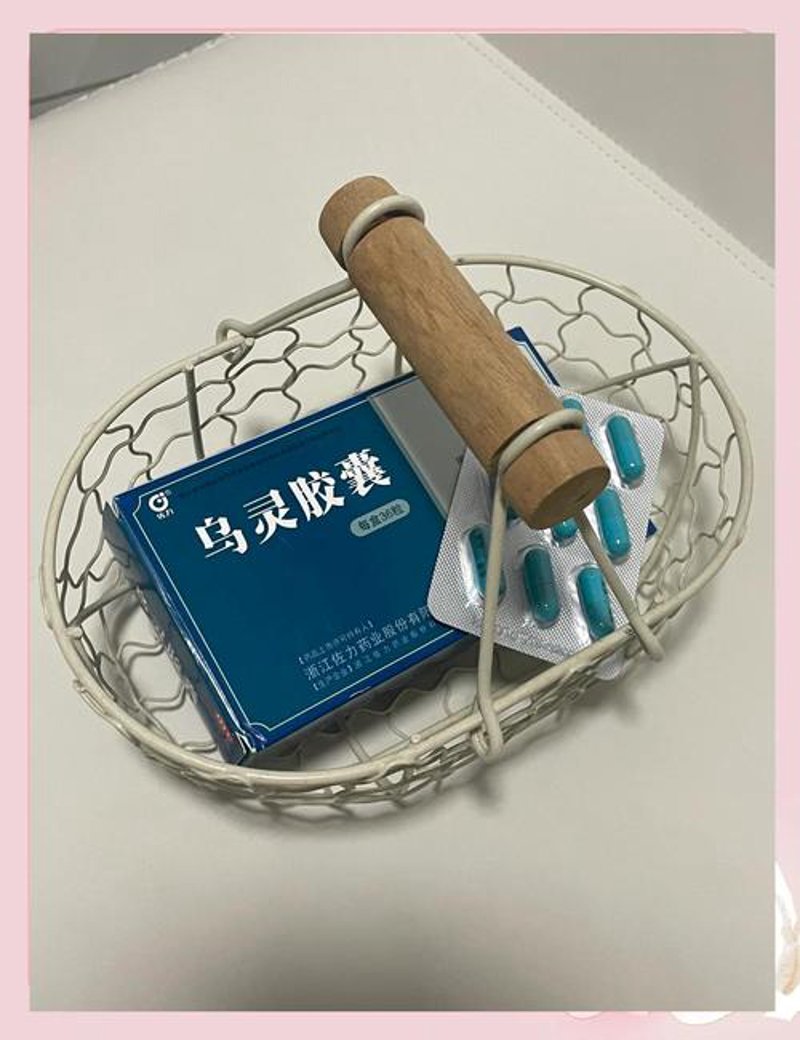 天泰药业：中药现代化的先锋
